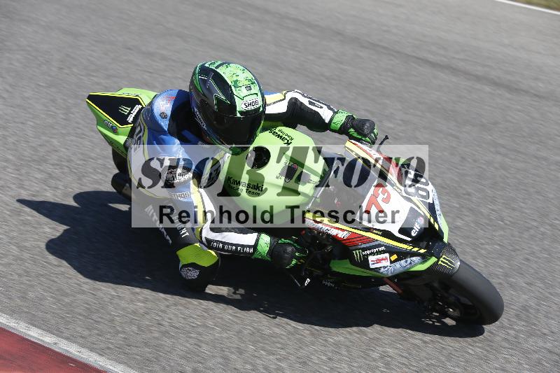 /Archiv-2024/49 29.07.2024 Dunlop Ride und Test Day ADR/Gruppe rot/86